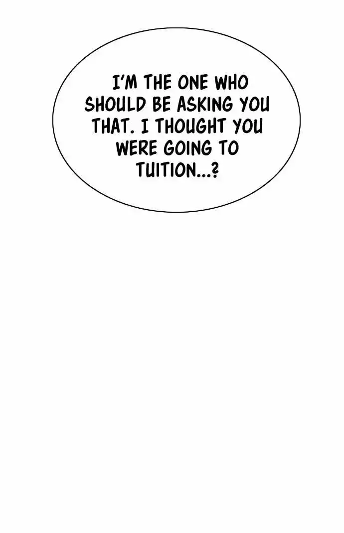 Bad Boy Chapter 62 8